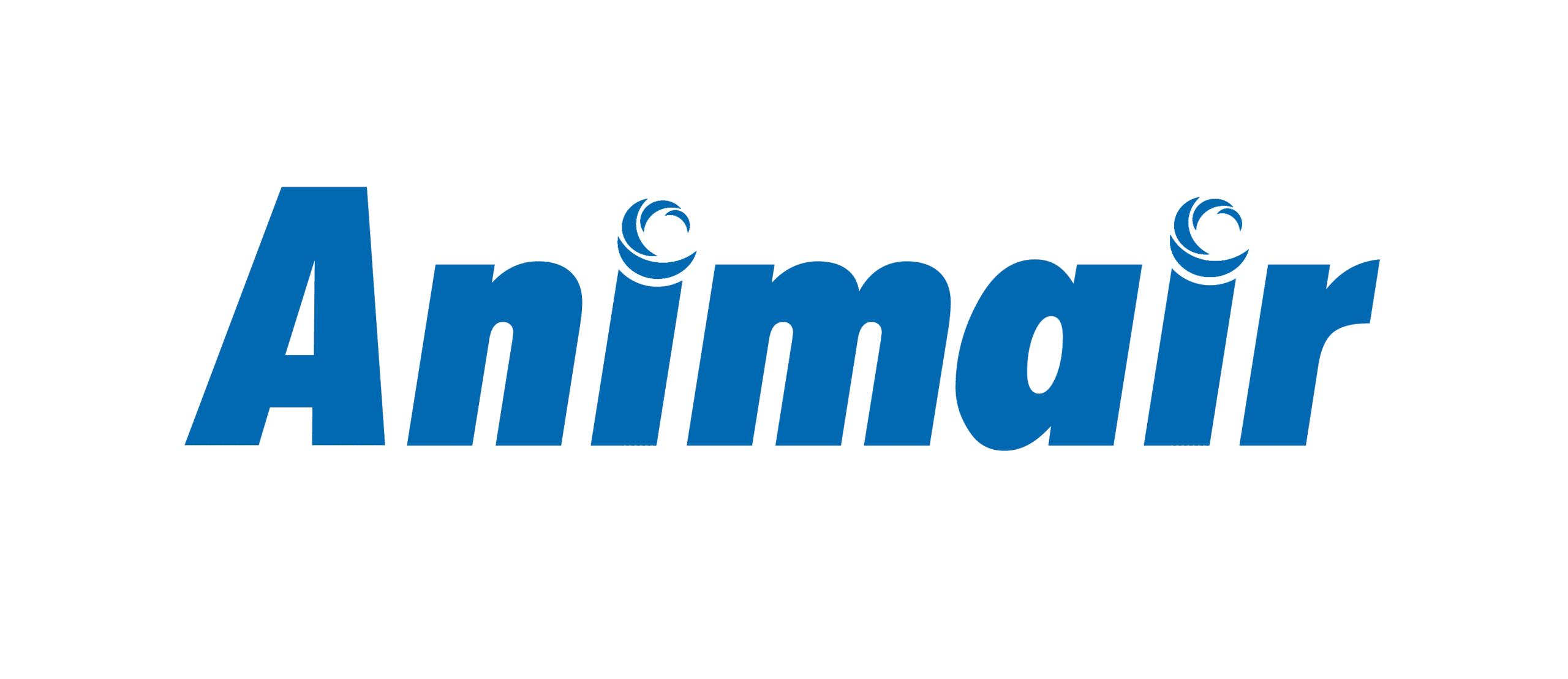www.animair.net
